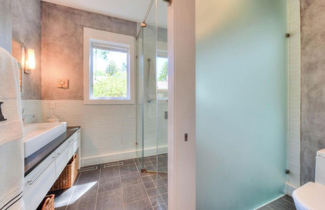 Hickman Street 214 - Foto 17