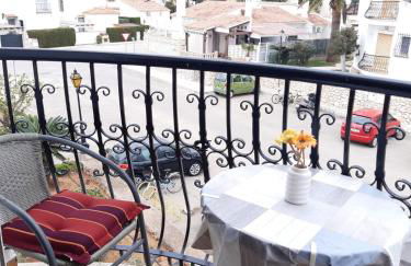 Apartamento Orange - Photo 19