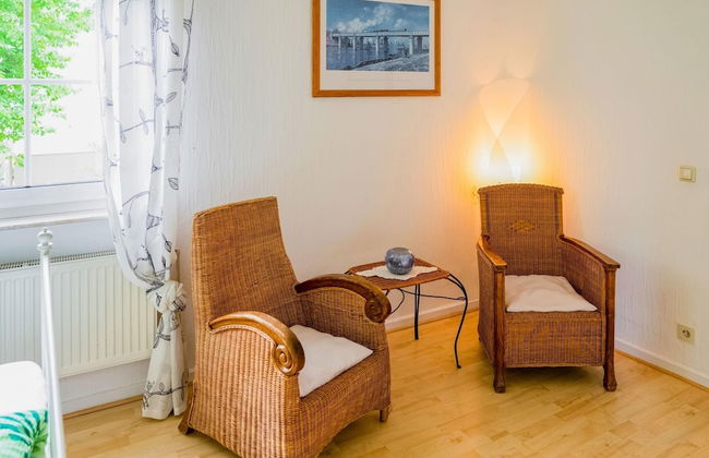 Splendid Apartment near Ski Area in Medebach - Foto 15