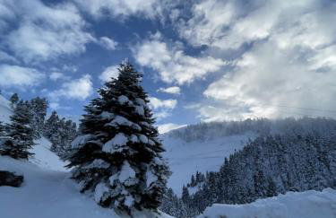 Alonaki House - Foto 54