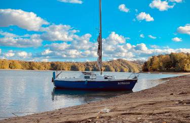 Polańczyk Dom, Apartamenty - Leśny Domek Polańczyk - Photo 59