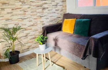 Alquiler de casa Vacacional - Foto 8