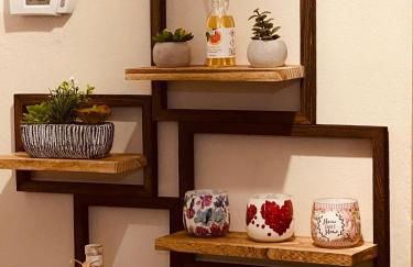 Casa vacanza Le due Stelle - Foto 10