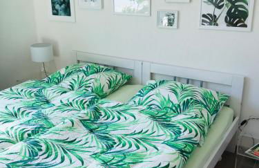 Eifel-House - FeWo - Foto 34