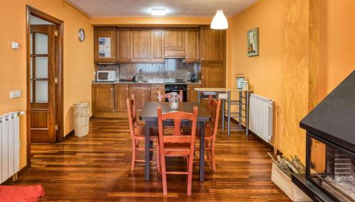 Cal Tatanet - Foto 4