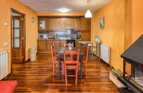 Cal Tatanet - Photo 4