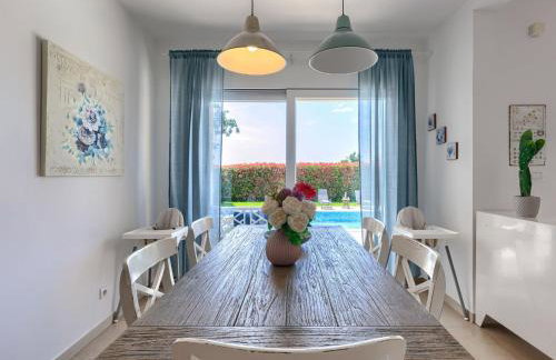 Villa Augusta by Interhome - Foto 46