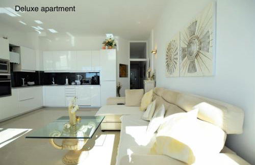 Peak of Arguineguin - Foto 11