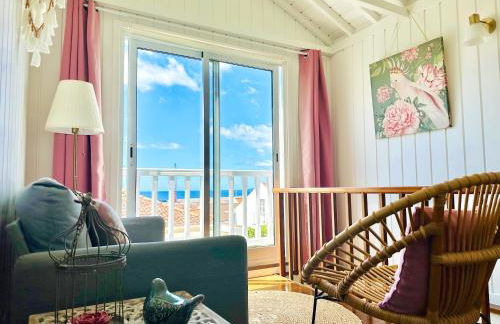 Cottage at FLAMINGAS PLACE - Photo 4