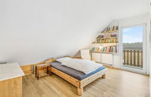 Nice Home In Schenkendöbern With Wifi - Photo 17