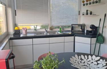 Il Paradiso all'improvviso - Photo 19