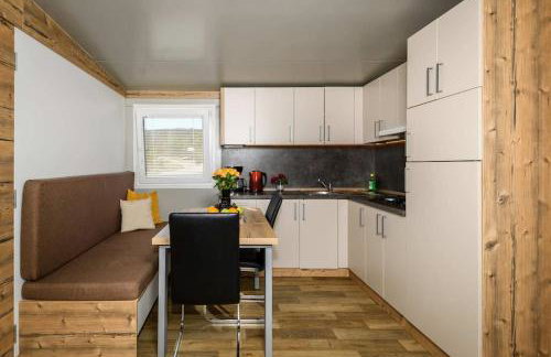 Cozy and Chic Little House with pool Ivinj - 4 - Foto 38