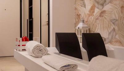 Archimar House - Foto 3