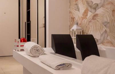 Archimar House - Foto 5