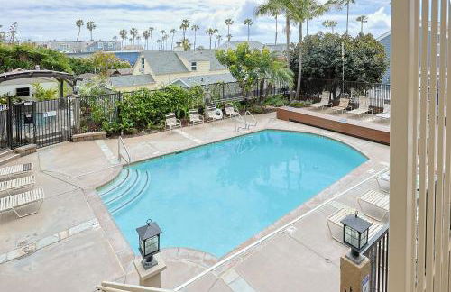 Oceanside Beach Condos - Photo 120