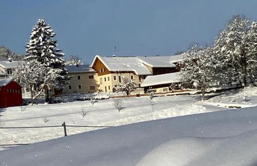 Mattheishof - Foto 20