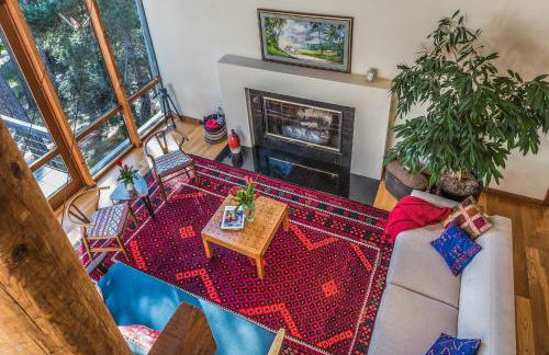 3771 Serenity in the Woods home - Foto 20