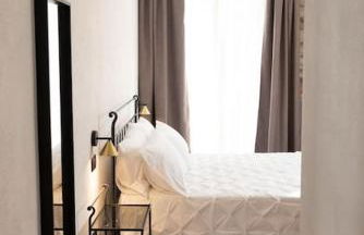 Villa Antonietta Toscana Lunigiana piscina privata - Foto 4