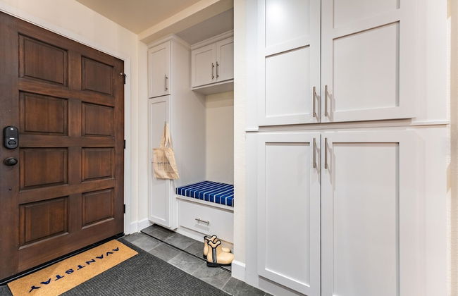 Incline Paradise by Avantstay Walk to Town Lake 5mins to Ski Resort - Photo 5