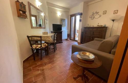 Ovindoli & Rocca di Mezzo - Casa Valentina - Foto 1