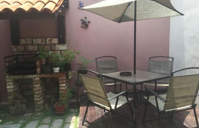 Casa Duplex Lagartijas - Foto 6