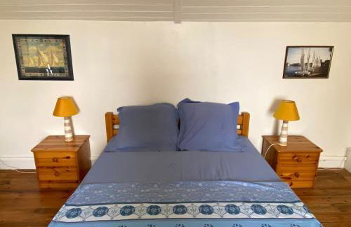 Penty bigouden - Photo 20