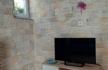 Apartman Lucija - Foto 24