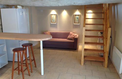 La Grange - Photo 4