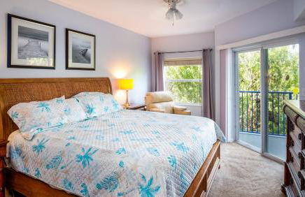 Honu Hideaway at Ocean Walk Resort - Foto 15