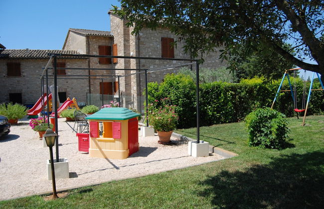 Il Sagrato di Assisi - Foto 62