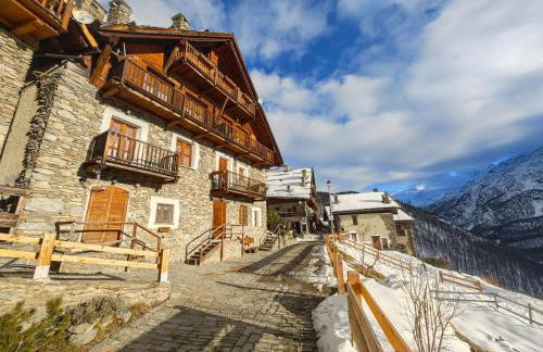 Hostdomus - Love Nest - Photo 26