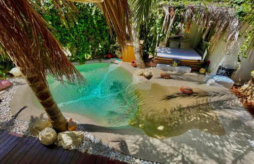 Casa Klod Ibiza - Foto 38