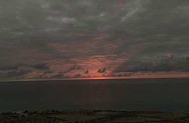 Playa Paraiso Ocean Front - Foto 7