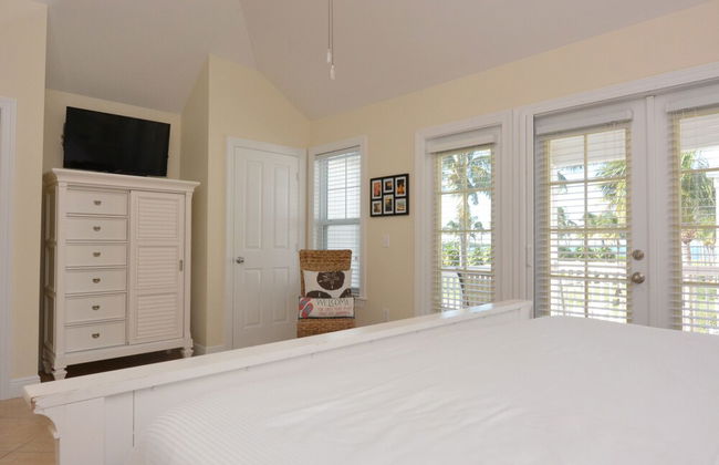 Indigo Reef Resort Villas & Marina by KeysCaribbean - Foto 33