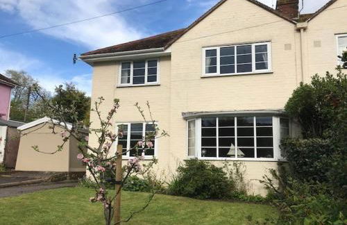 Apple Blossom - Photo 32