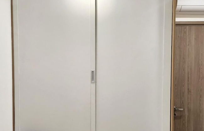 Vinhomes Grand Park Homes by Christine - Foto 44