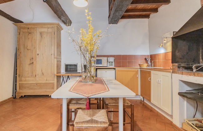 L'Amandier - Foto 11