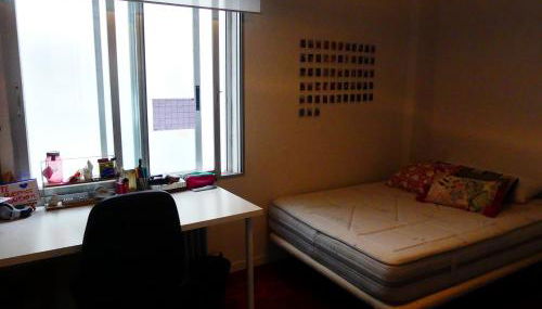 Apartamento actual y funcional Iturrama 1 - Foto 4