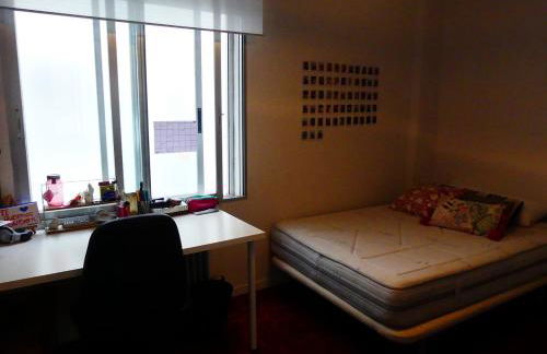 Apartamento actual y funcional Iturrama 1 - Photo 4