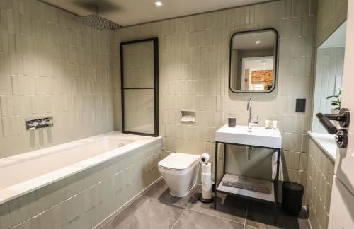 The Pump House Forge - Foto 23