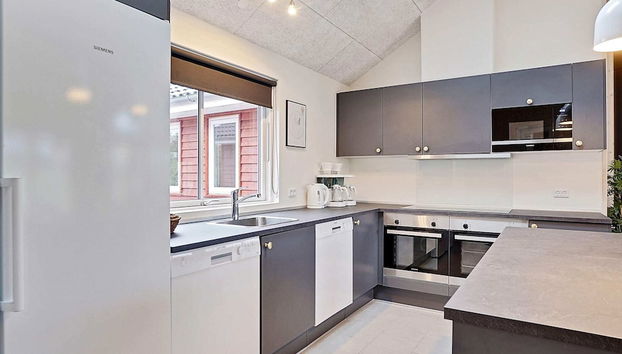 Luxury Retreat With Pool - By Traum Ferienwohnungen - Foto 2