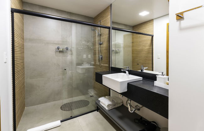 Cerro Azul Hotel Fazenda - Foto 32