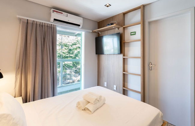 Coliving Vila Mariana - Foto 5