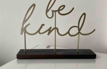 The Old Workshop - Photo 20