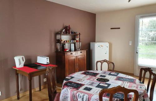 Les contemplations - Photo 7