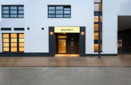 master Altona - Foto 52