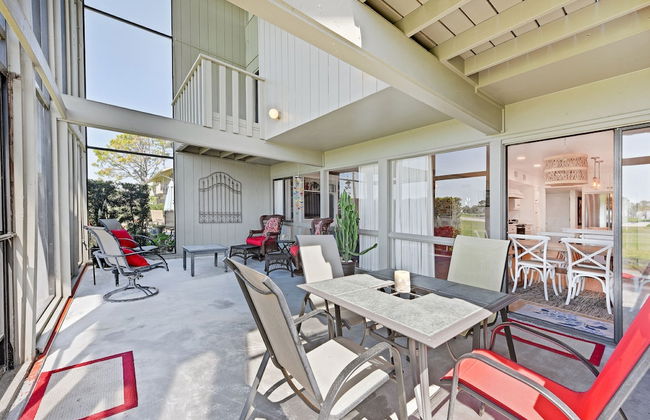 Ponte Vedra Deer Run 9770 - Foto 33