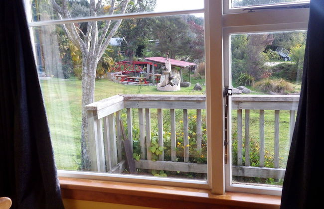 The Sandcastle - Foto 24