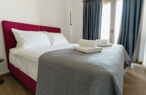 Ollenia's Harmony Luxury Apartments - Foto 40