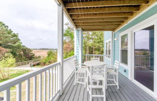 Hamilton Cay Reserve at Bermuda Bay by KEES Vacations - Foto 30